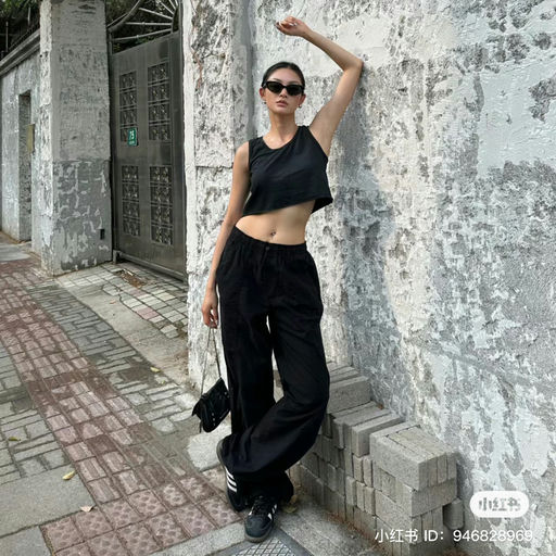 【补齐码数】年度现象级