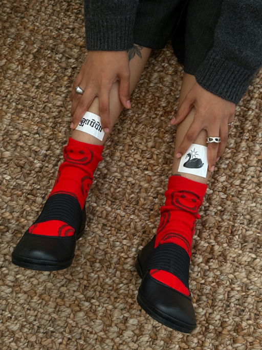 【春日可爱袜】喵喵新视频问询度最高