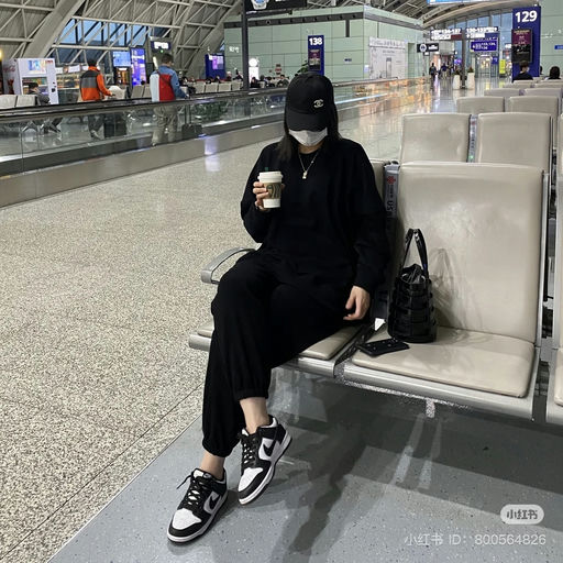 【之前一夜断光】5折补货