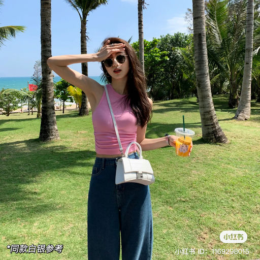 【突发解禁！】Balenciaga 45折起！