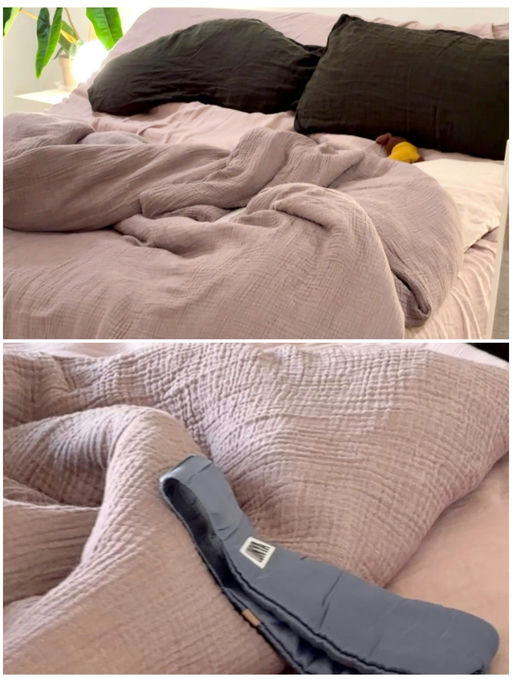 【预告】【黑五同价，全场7折】