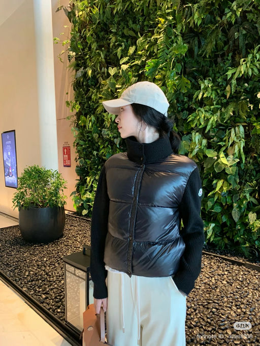 【7折Bug】小🍠热门，超显腿长