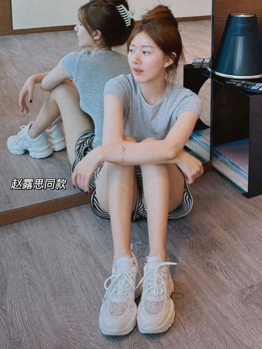 【买二送一】经典回购款！