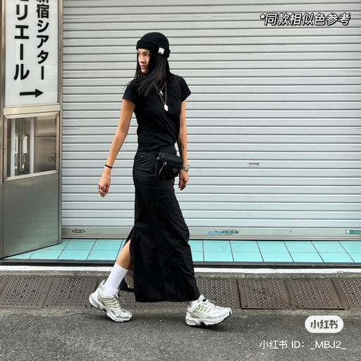 【65折补码】白雪公主与黑武士