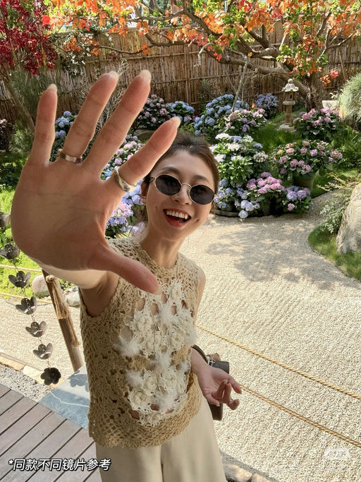 【建群史低】5折Prada