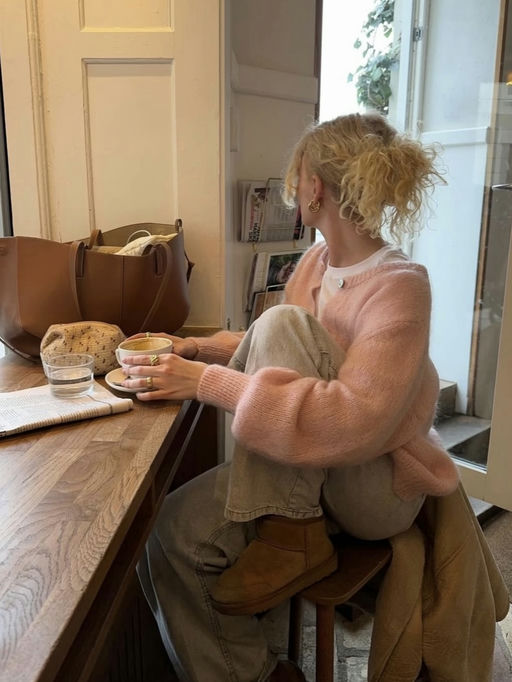 ❄️【Ultra Mini】【64折，黄金码全】