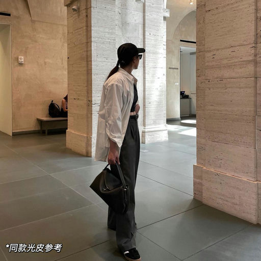 【超大Bug！】54折，最难有折麂皮