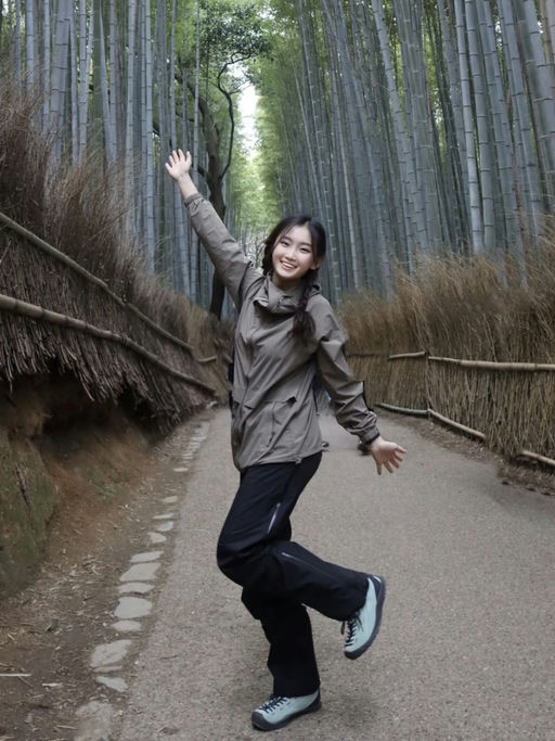 【5折神价】【冷感色 Rover】