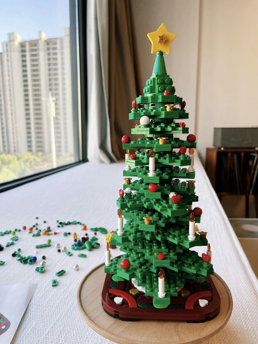 【史低6折！】【仅$26】