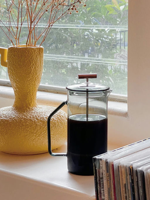 【神仙价格补货】2折，喵喵也在抢