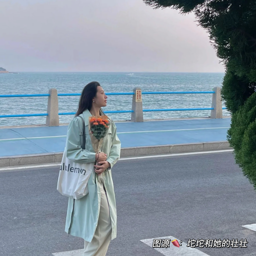 【小📕热门】国内原价断货