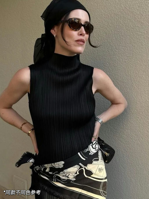 【随时涨价】有黄金3码