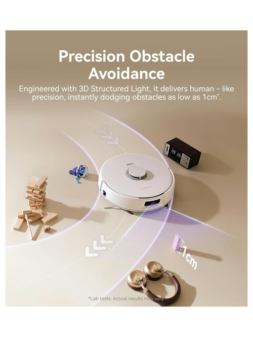 【买新不买旧】【立减$100】