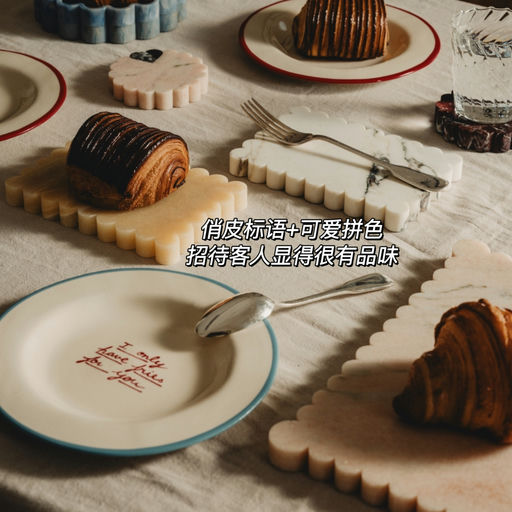 【是谁厨房那么可爱】