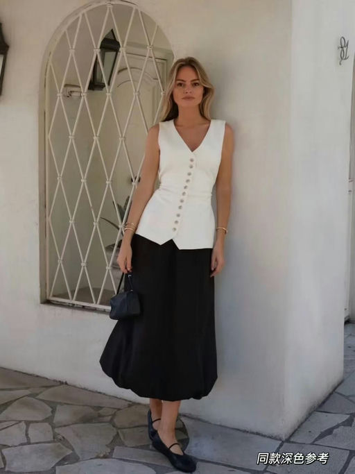 【常年断货款】限定新色+9折