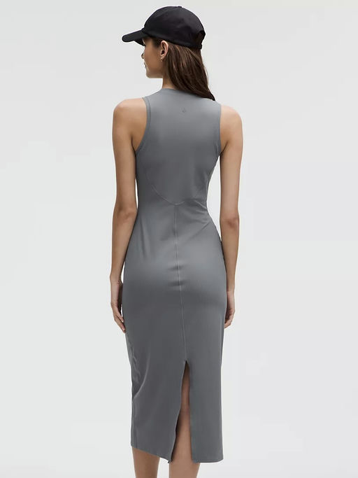 【小红书超火】【新增两色下折】