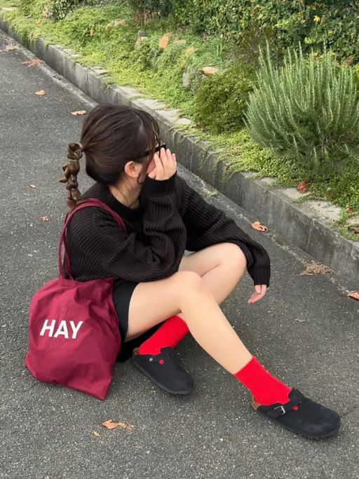 【最难补货宽版】8折Bug