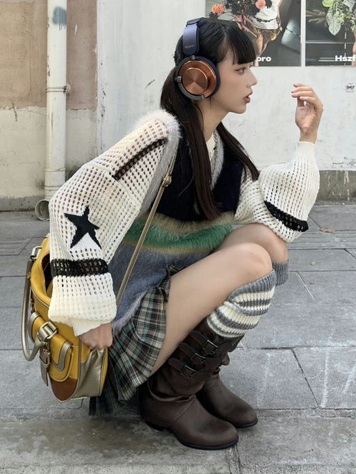 【直接5折！】【Dyson 耳机】