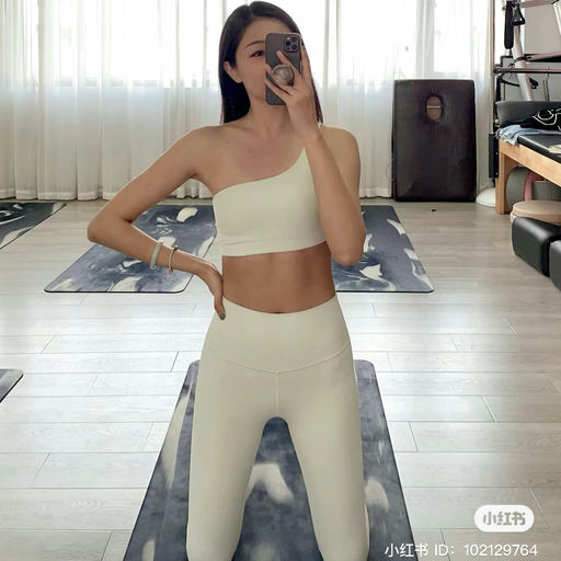 【谁穿谁好看】合4-5折