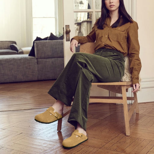 【入口内，一律7折】博肯参加，还码全