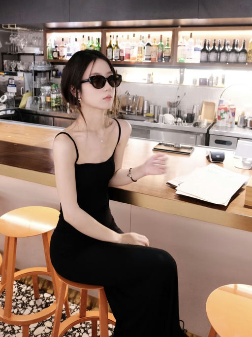 【$59 买Burberry】【夏日刚需墨镜】