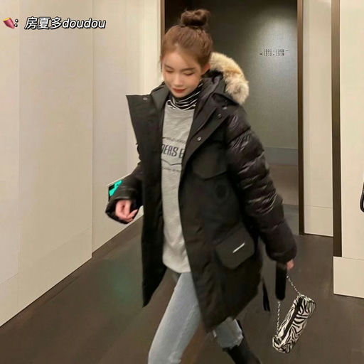 【快！库存浅】大鹅paradigm系列，62折