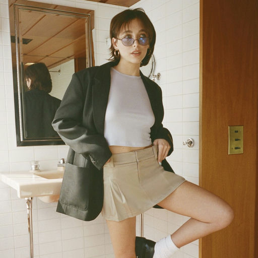 【超多二降】Aritzia 大促上新