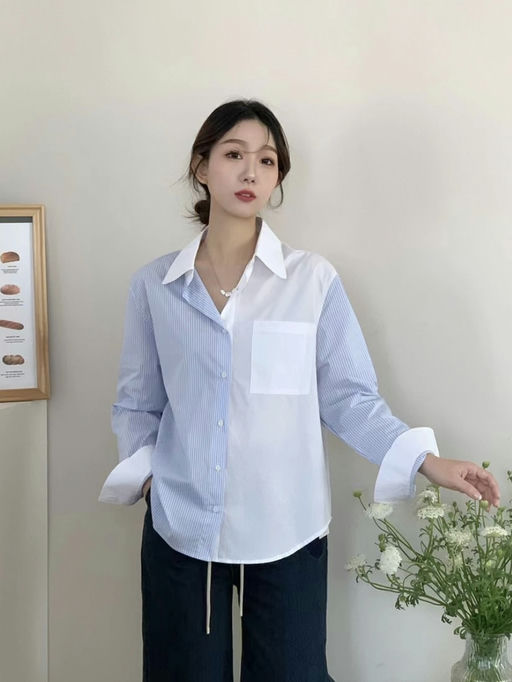 【26折！】【TB 百褶裙，$239】