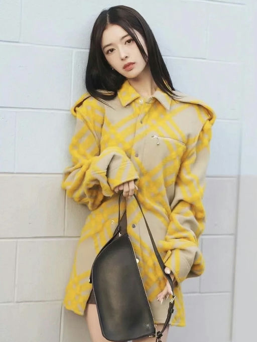 【直接5折】【最后一件！】