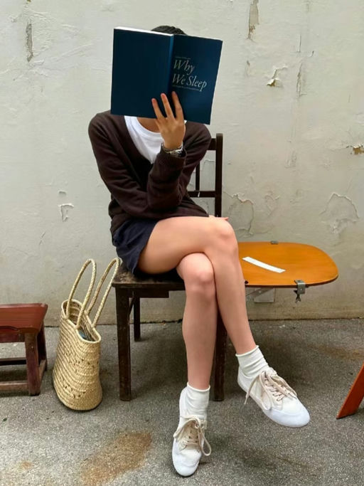 【史低67折】各码仅1-2双