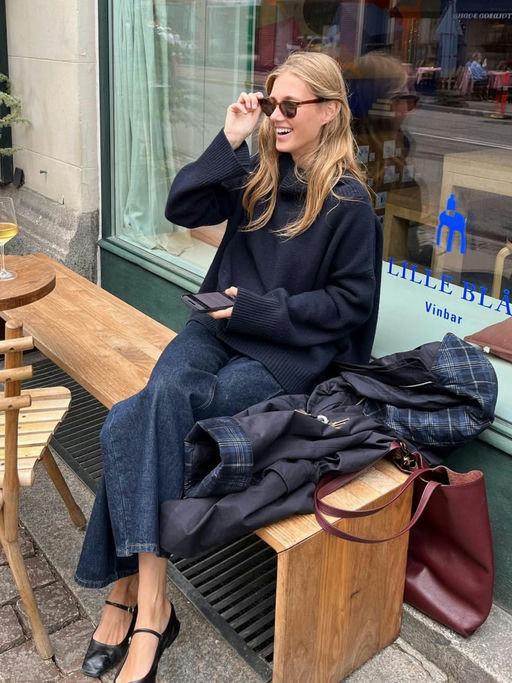 【史低4折】羊皮款加入