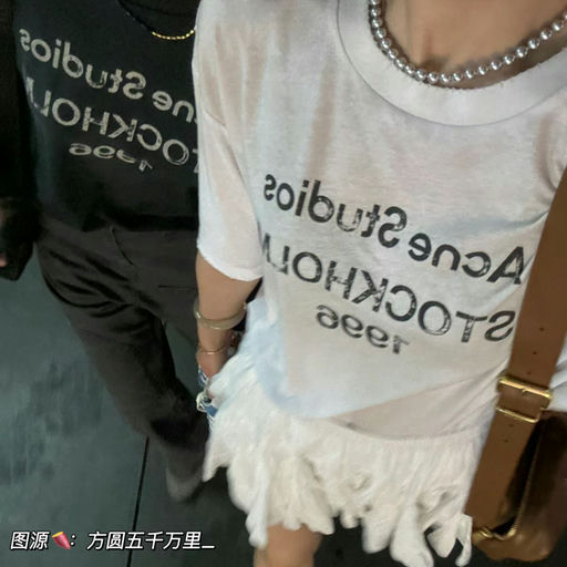 【小📕巨火】断货王补小码～