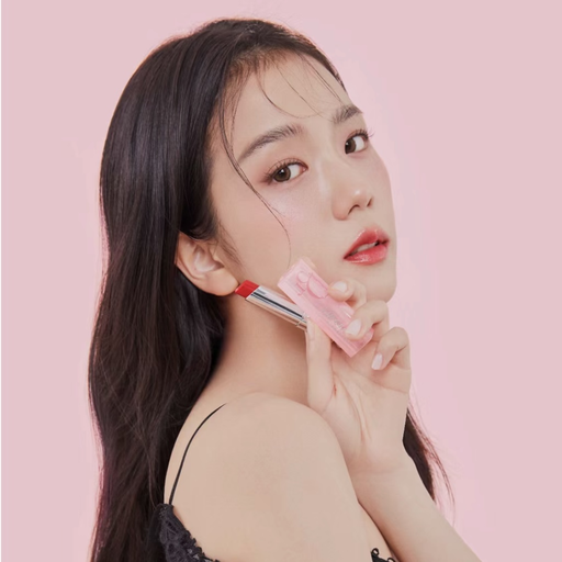 【Nordstrom 美妆85折】【套装参加】叠加送好礼