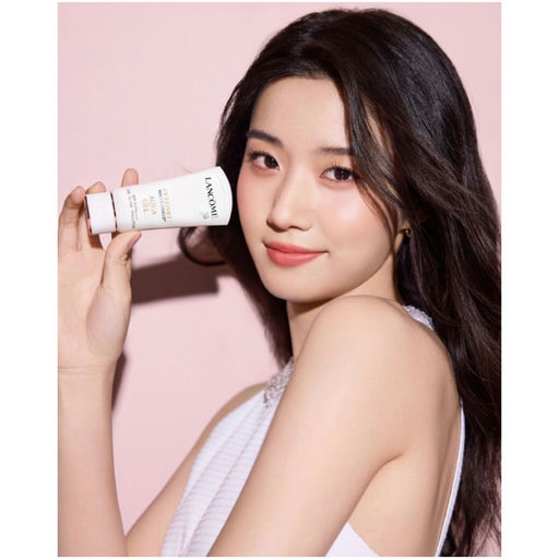 【刷新好折扣！】兰蔻全场7折，套组折上折