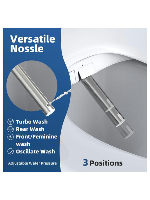 【5折】用过就离不开～