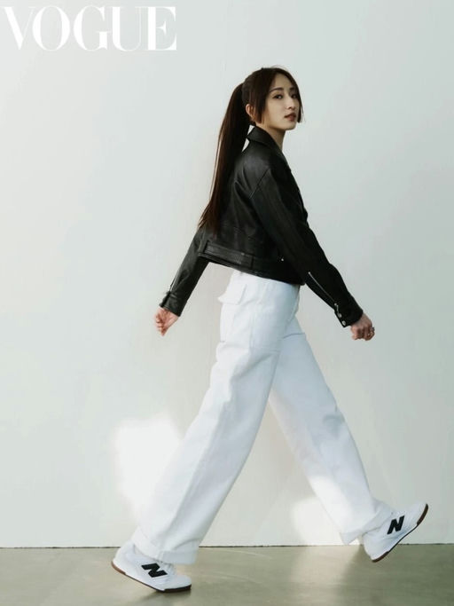 【火遍中日韩】【直接65折】