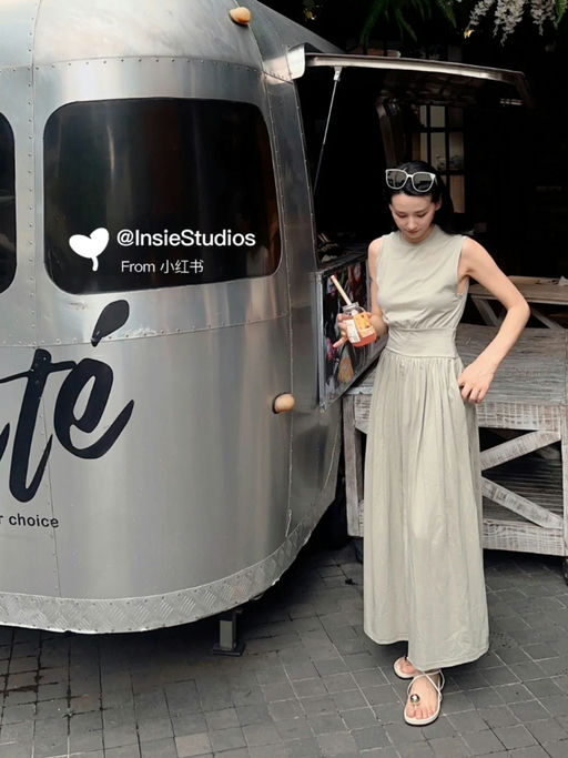 【建群史低】4折