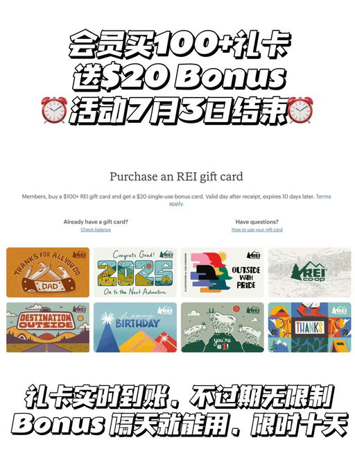 【75折】夏天可穿的美丽奴