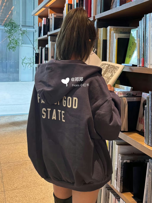 【紫气东来～】补全码数