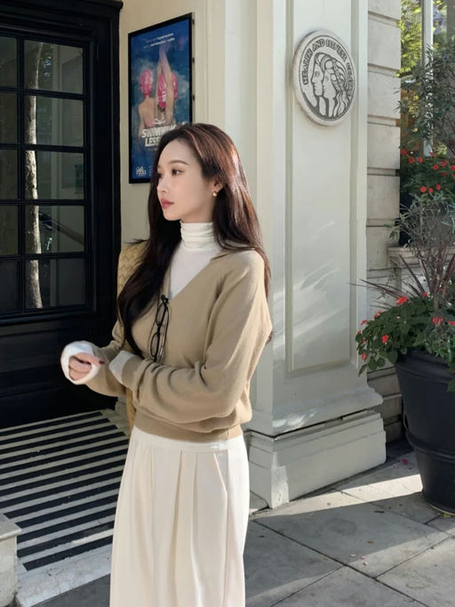 【Lulu 宝藏单品】Baserange平替，更多色下折