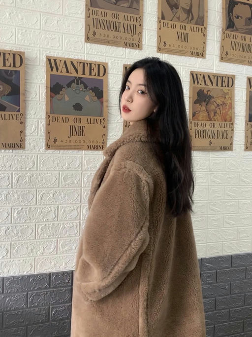 【56折！】【Max Mara 完美平替】