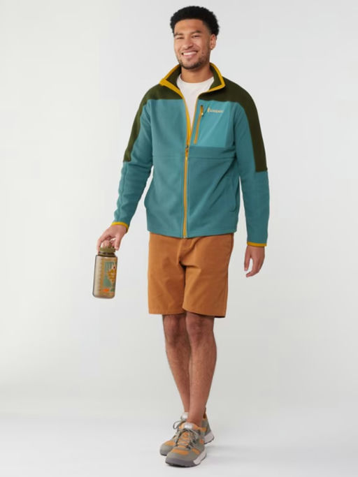 【史低5折】最后黄金S