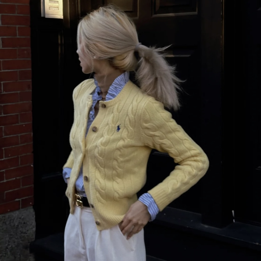 【没见过比这次还低的】【17折啊亲们！】