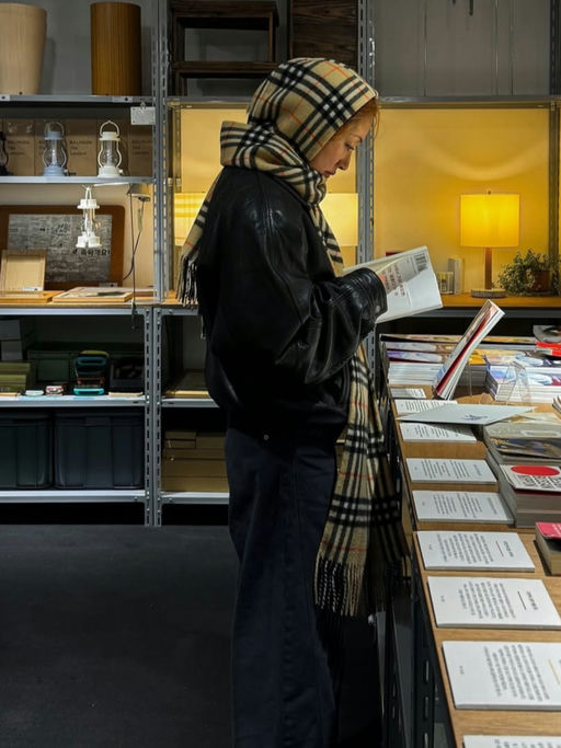 【拼手速！】史低47折