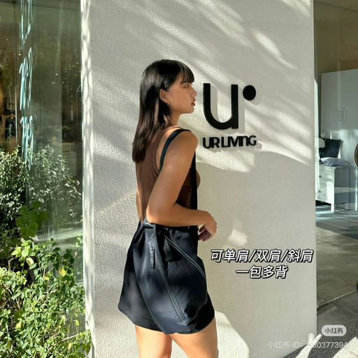 【速度抢！】Fast Track突发补货！