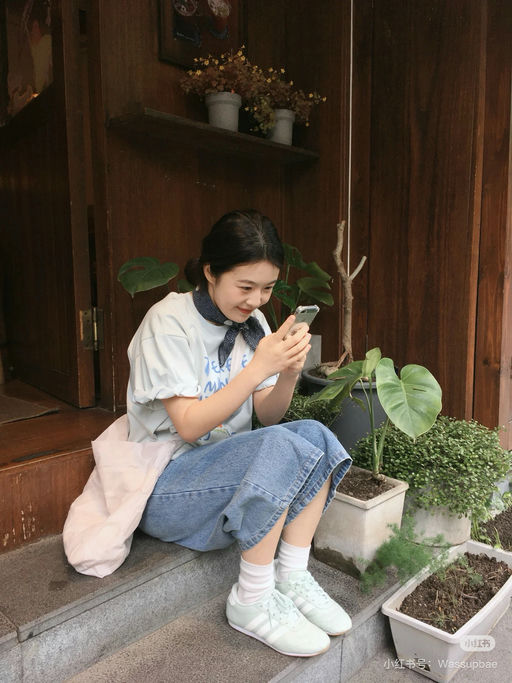 【上架以来最低价】妮味穿搭