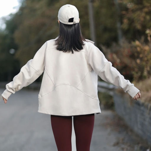 【护住小肚子】Scuba 长款，应季下折