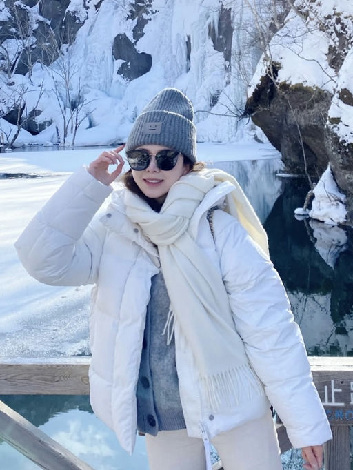 【大鹅62折】【白标版】