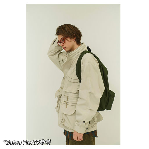 【喵喵新视频推荐】山系文艺