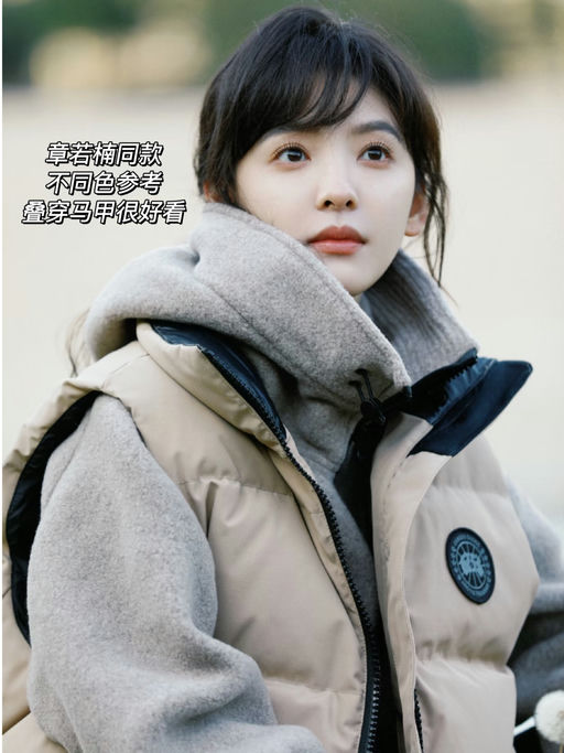 【24S光速断光】最后几件